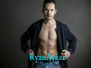 RyanAcker