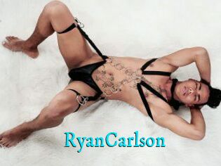 RyanCarlson