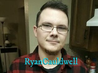 RyanCauldwell