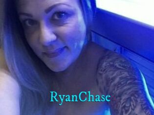 Ryan_Chase