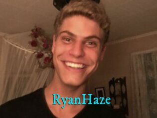 Ryan_Haze