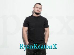 RyanKeatonX