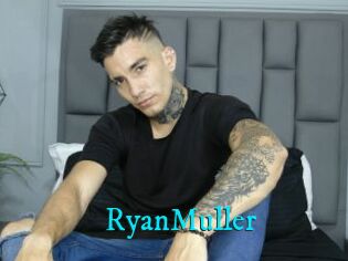 RyanMuller