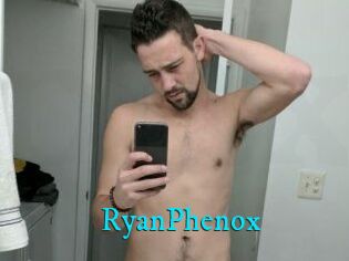 Ryan_Phenox