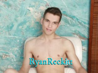 RyanReckitt