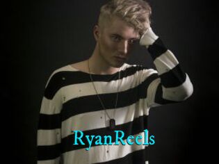 RyanReels