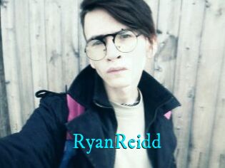 RyanReidd