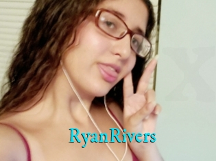 RyanRivers