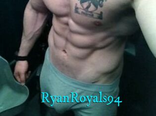 RyanRoyals94