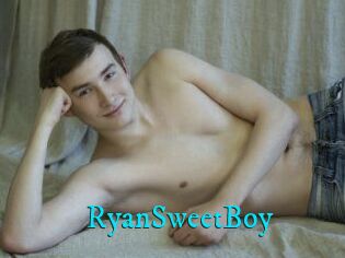 RyanSweetBoy