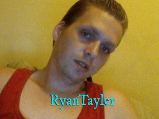 Ryan_Tayler