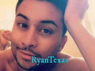 Ryan_Texas