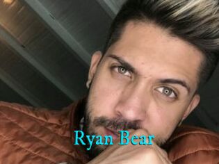 Ryan_Bear