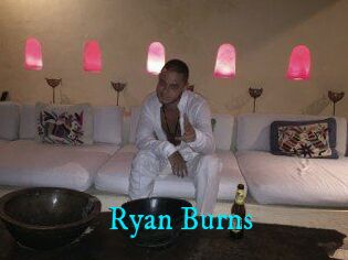 Ryan_Burns