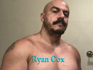 Ryan_Cox