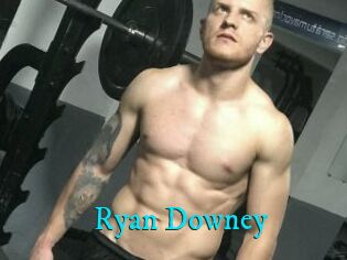 Ryan_Downey