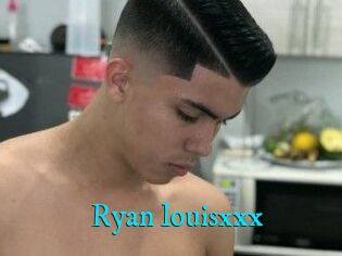 Ryan_louisxxx