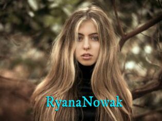 RyanaNowak