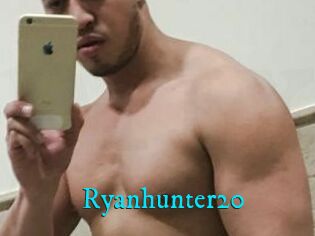 Ryanhunter20