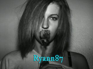 Ryann87