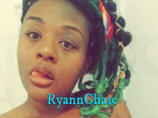 RyannChase