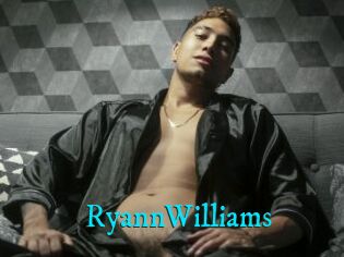 RyannWilliams