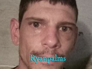 Ryanpalms