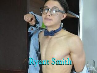 Ryant_Smith