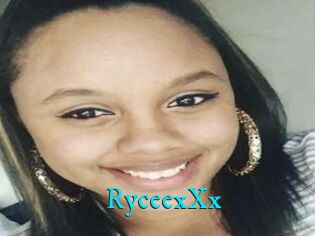 Rycee_xXx_