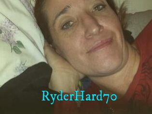 RyderHard70