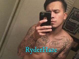 Ryder_Haze