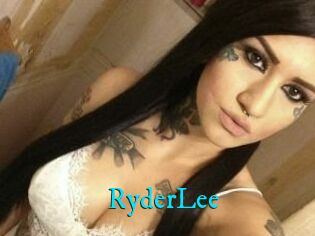 Ryder_Lee