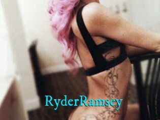 RyderRamsey