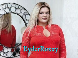 RyderRoxxy