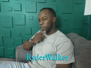 RyderWalker