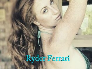 Ryder_Ferrari