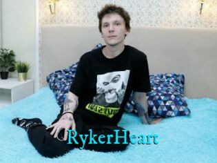 RykerHeart