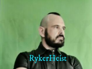 Ryker_Heist