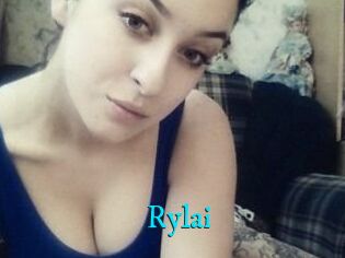 Rylai