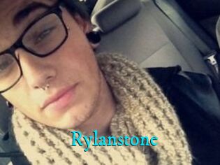 Rylanstone