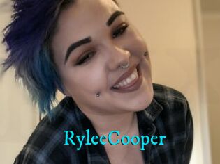 RyleeCooper