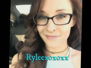 Ryleexoxoxx