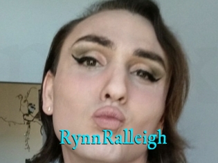 RynnRalleigh