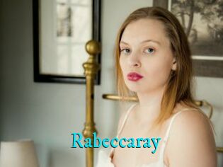 Rabeccaray