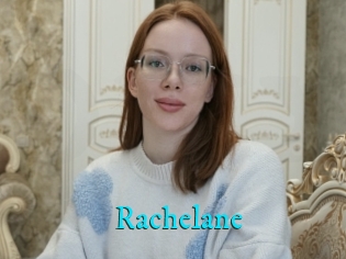 Rachelane