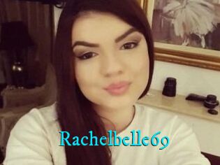 Rachelbelle69