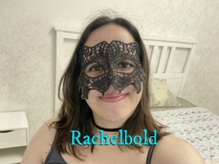 Rachelbold