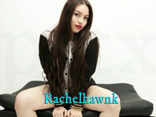 Rachelhawnk