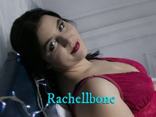 Rachellbone