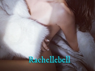 Rachellebell